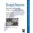 Valuepack: Design Patterns:Elements of Reusable Object-oriented Software with Applying Uml and Patterns:an Introduction to Object-oriented Analysis and Design and Iterative Development (Indbundet, 2005)