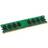 MicroMemory DDR2 800MHz 1GB ECC for Acer (MMG1080/1024)