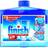 Finish Cleaner Intensive Clean & Care 250ml