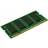 Acer DDR2 800MHz 1GB (KN.1GB0F.003)