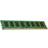 Acer DDR2 400MHz 512MB ECC Reg (75.963A1.G02)