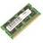 MicroMemory DDR3L 1600MHz 8GB for HP (MMH9713/8GB)