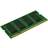 MicroMemory DDR 266MHz 512MB for Dell (MMD1356/512)