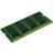 MicroMemory DDR 266MHz 1GB System Specific (MMG1213/1024)