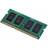 MicroMemory DDR3 1066MHz 1GB For Acer (MMG2269/1024)