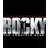 Rocky: The complete saga (DVD Box: 2007)