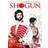 Shogun: 30th anniversary collection (DVD 1980/2004)