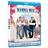 Mamma Mia (Blu-ray 2008)