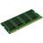 MicroMemory DDR2 667MHz 1GB for Toshiba (MMT2084/1024)