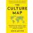 The Culture Map (Hæftet, 2016)