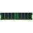 MicroMemory DDR3 1066MHz 16GB ECC Reg for HP (MMH9685/16GB)