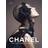 Chanel: The Vocabulary of Style (Indbundet, 2011)