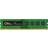 MicroMemory DDR3 1333MHz 2GB for Gateway (MMG1317/2GB)
