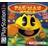 Pac-Man World (PS1)