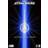 Star Wars: Jedi Knight II - Jedi Outcast (PC)