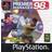Premier Manager 98 (PS1)