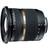 Tamron SP AF 10-24mm F/3.5-4.5 DI II LD ASPHERICAL (IF) for Canon