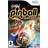 Pinball Hall of Fame ( Gottlieb Pinball Classics) (Wii)