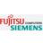 Fujitsu Siemens Hot-Swap 36GB / SCSI / 15000rpm