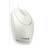 Cherry M-5400 Optical Mouse Grey