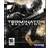Terminator Salvation - The Videogame (PS3)