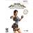 Lara Croft Tomb Raider: Anniversary (Wii)