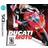Ducati Moto (DS)