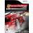 Ferrari Challenge Deluxe (Wii)