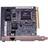 HP Network Adapter / PCI (242501-001)