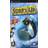 Surf's Up (PSP)