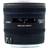 SIGMA 4.5mm F2.8 EX DC Circular Fisheye HSM for Nikon/Fujifilm