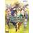 Tales of Symphonia: Dawn of the New World (Wii)