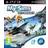 My Sims Sky Heroes (PS3)