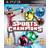 Sports Champions (PS3)