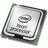 Lenovo Intel Xeon E5645 2.4GHz Socket 1366 1333MHz bus Upgrade Tray
