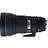 SIGMA APO 300mm F2.8 EX DG HSM for Nikon F