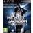 Michael Jackson: The Experience (PS3)