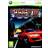 Crash Time III (Xbox 360)