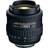 Tokina AT-X 107 AF DX Fish-Eye AF 10-17mm F/3.5-4.5 for Nikon DX
