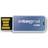 Integral MicroLite 8GB USB 2.0