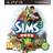 The Sims 3: Pets (PS3)