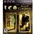 Ico / Shadow of the Colossus Collection (PS3)