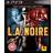 L.A. Noire: The Complete Edition (PS3)