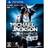 Michael Jackson: The Experience HD (PS Vita)