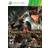 Dragon's Dogma (Xbox 360)