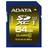 Adata Premier Pro SDXC UHS-I U1 64GB