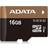Adata Premier Pro MicroSDHC UHS-I U1 16GB