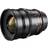 Walimex Pro 24/1.5 Wide Angle Lens VDSLR for Nikon D