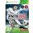 Pro Evolution Soccer 2013 (Xbox 360)