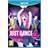 Just Dance 4 (Wii U)